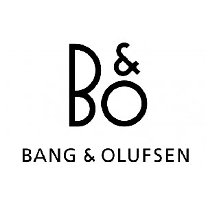 Bang & Olufsen