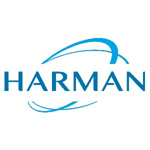 Harman