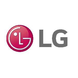 LG Reservedele