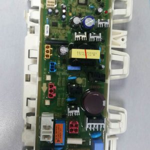 PCB Main EBR75794113