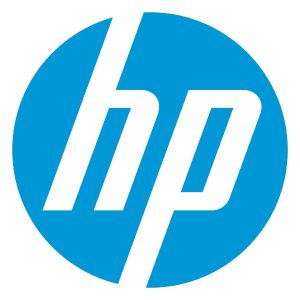 HP Reservedele