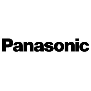 Panasonic Reservedele