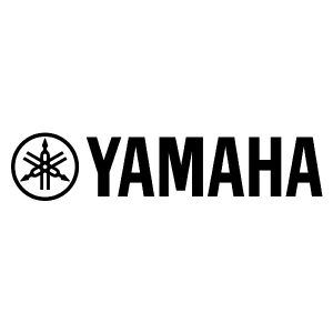 Yamaha Reservedele