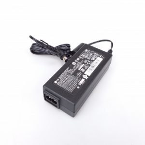 Power Supply EAY64290801