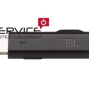 DONGLE JBL QUANTUM 800