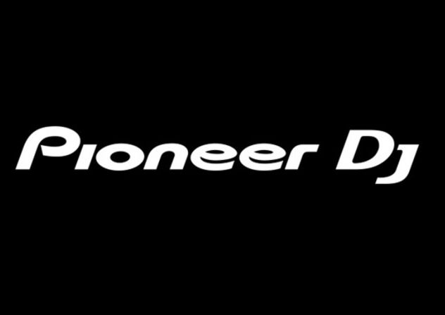 Pioneer DJ