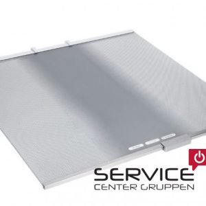 Glashylde AHT74894101