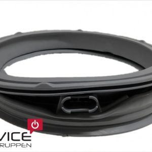 Lugebælg MDS67595202