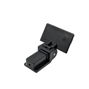 701-PLX500-5704 HINGE ASS’Y