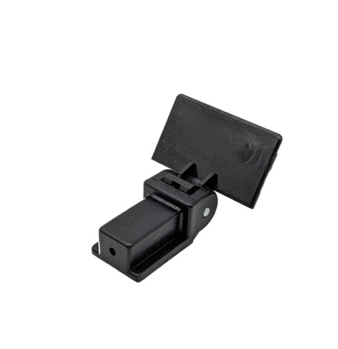 701-PLX500-5704 HINGE ASS’Y