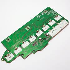 DWX4256 PNLB ASSY