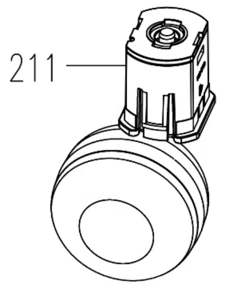 50044046