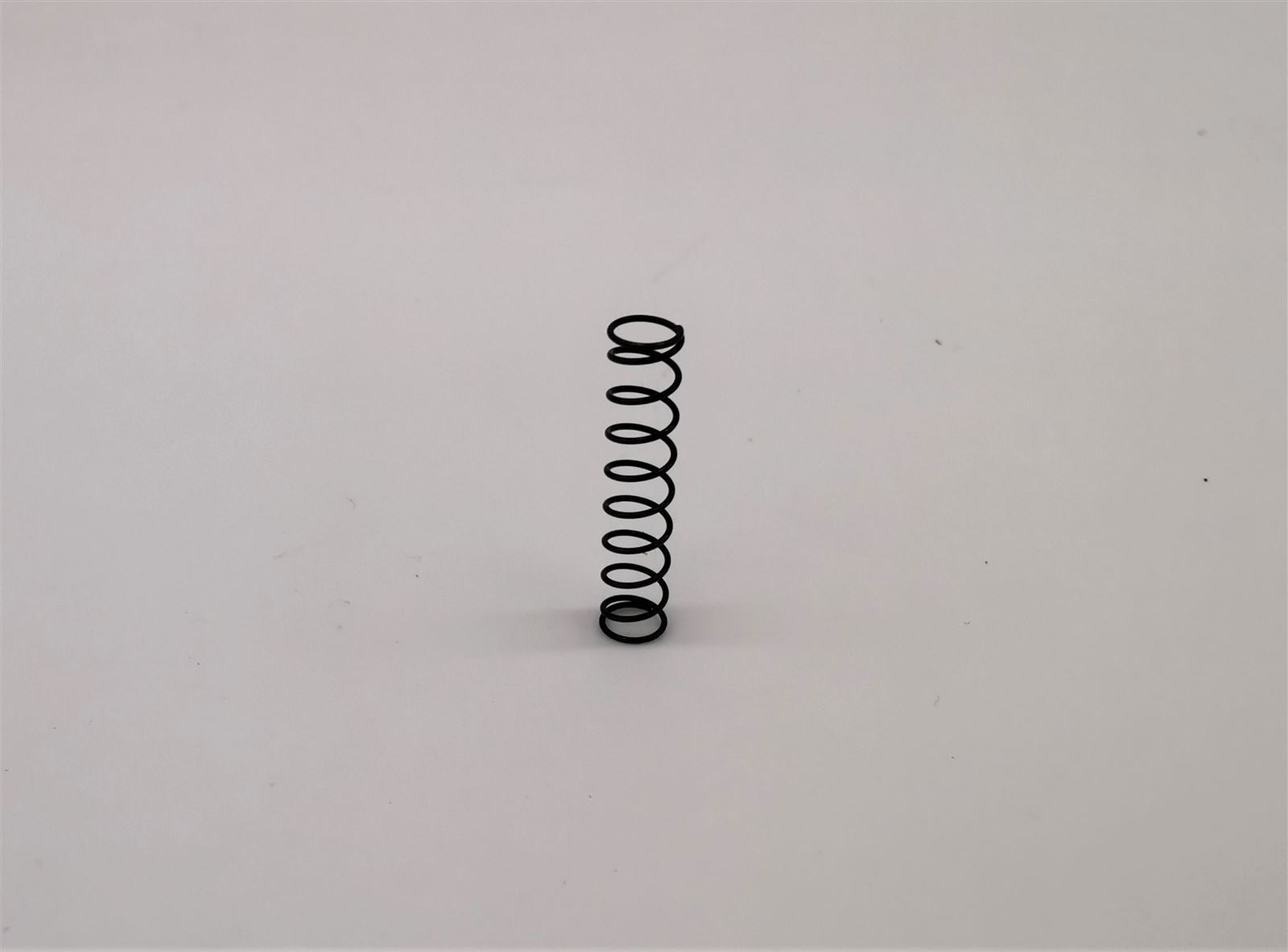 50000657