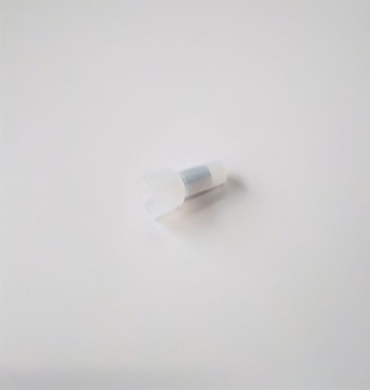 50015956