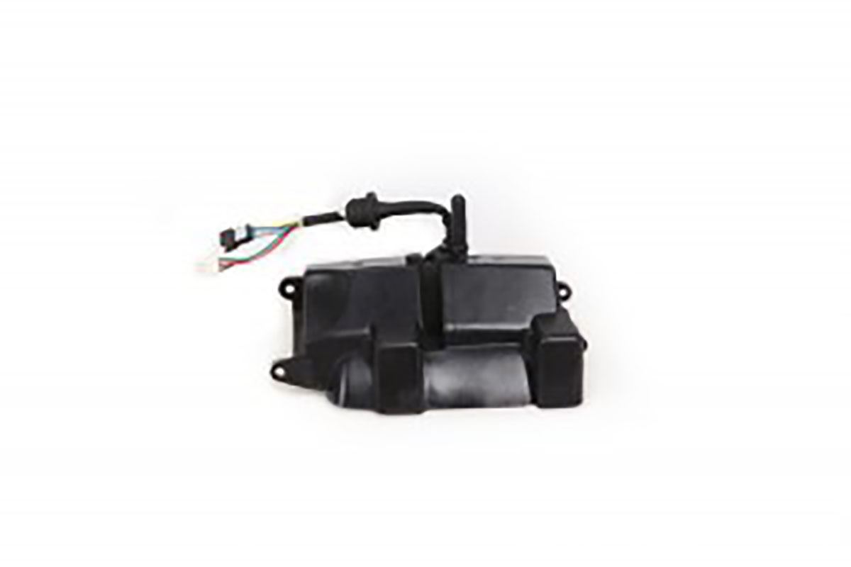 50029500 - Boundary sensors assembly