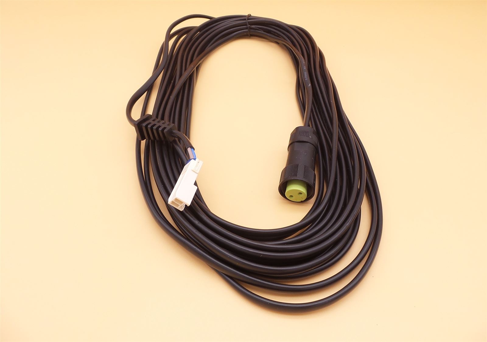 50035691 - Cable Assembly