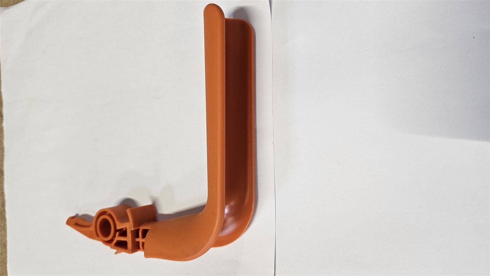 60065637 - Switch wrench