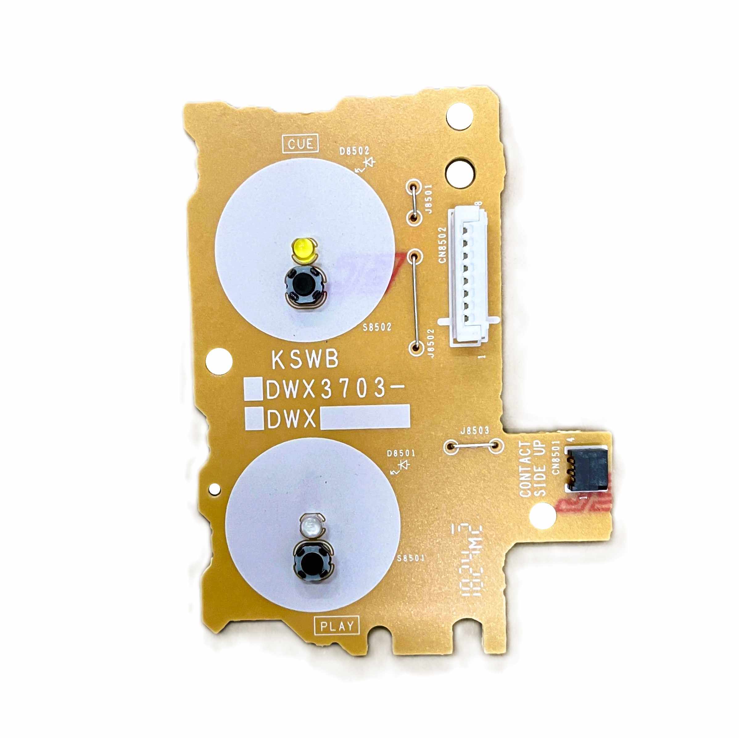 DWX3703