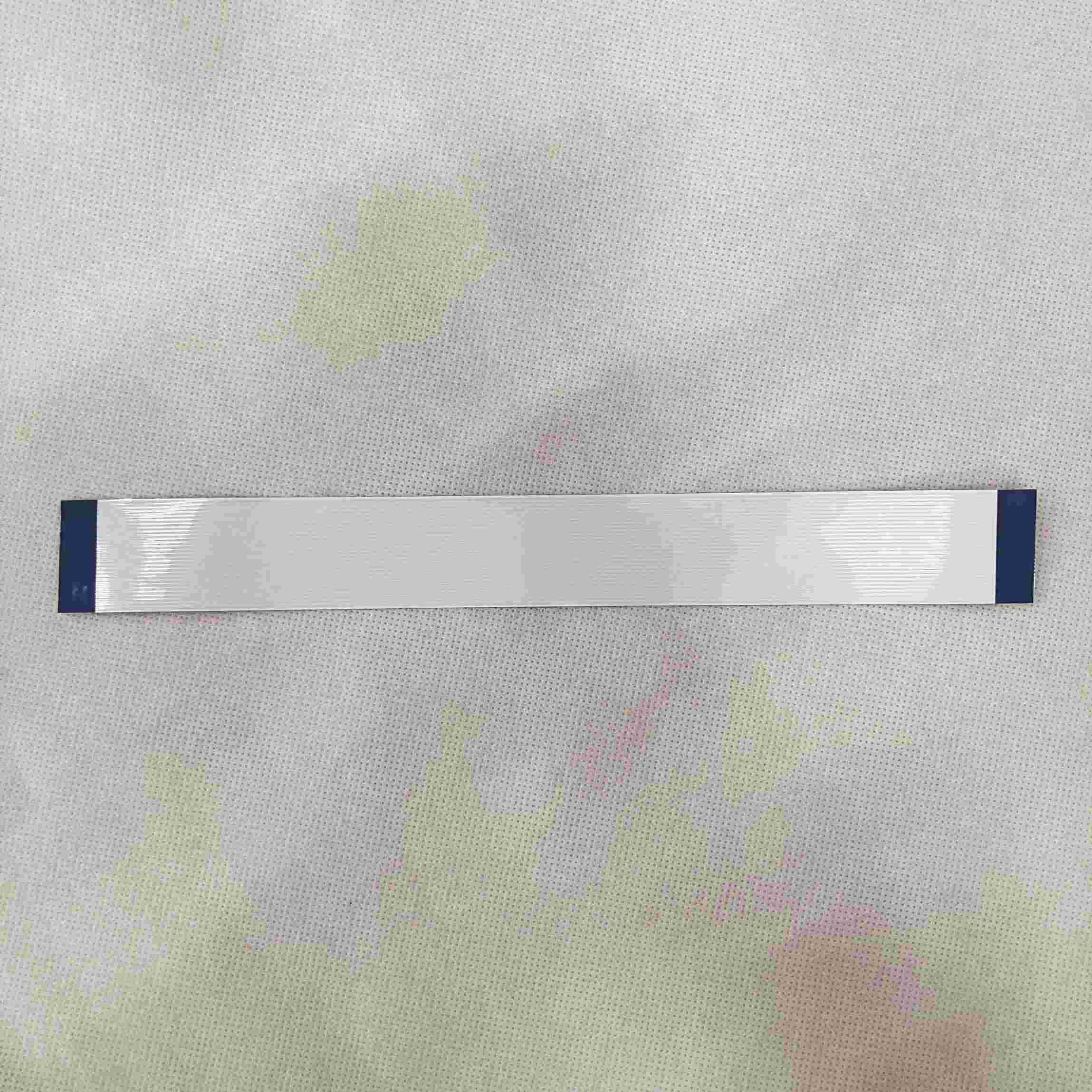 DDD1640 - DDD1481 - FFC/29P