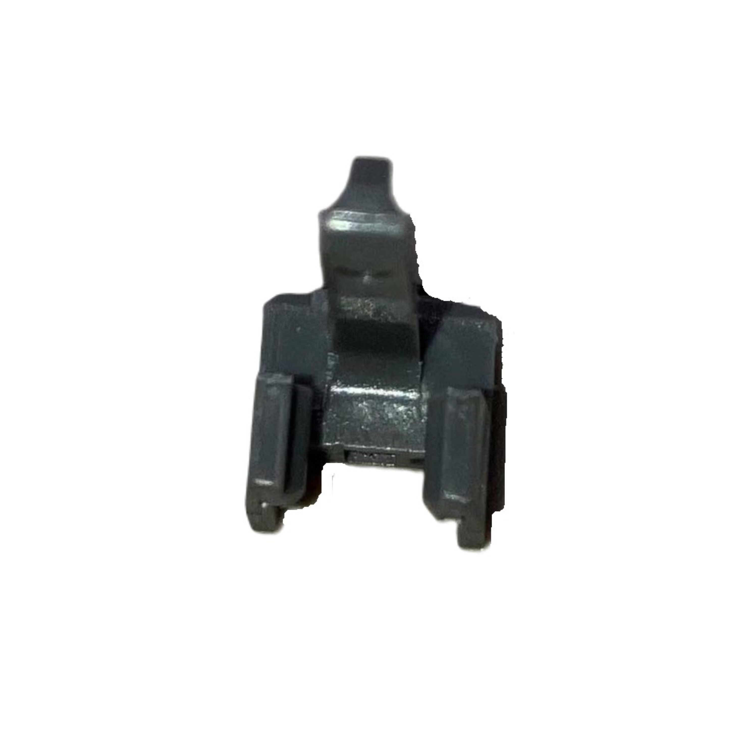 DNK5888 - SLIEDER KNOB STOPPER