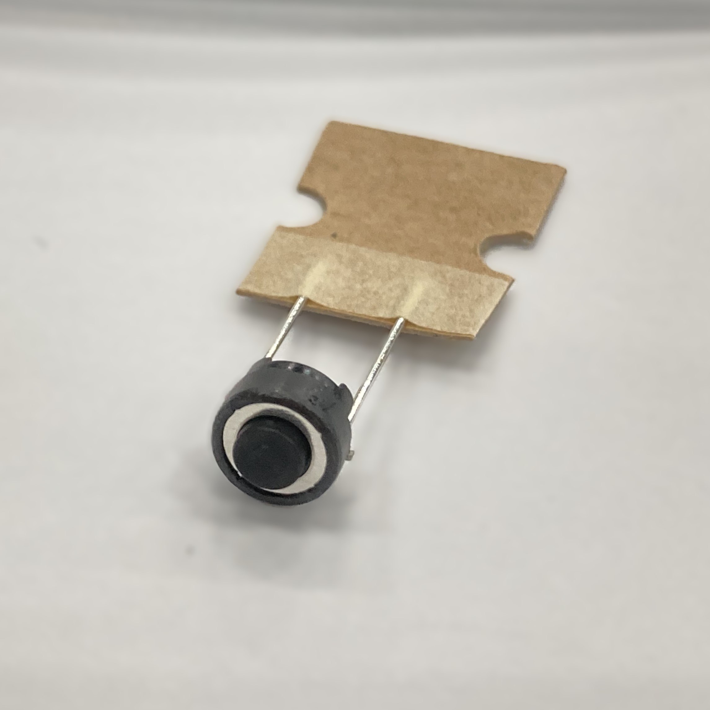 DSG1079 - DSG1079RG - TACT SWITCH