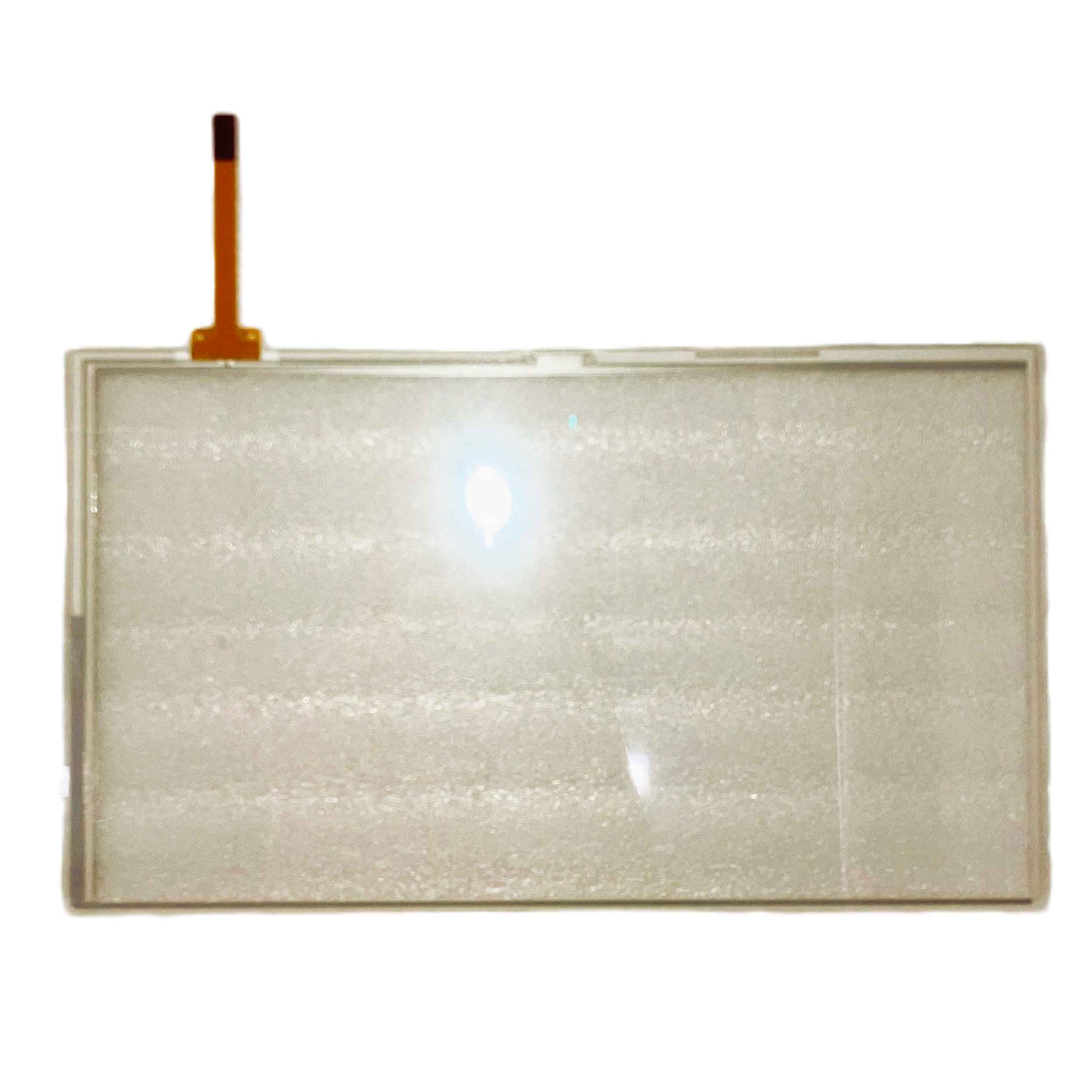 DSX1145 - TOUCH PANEL