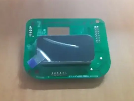 50048401