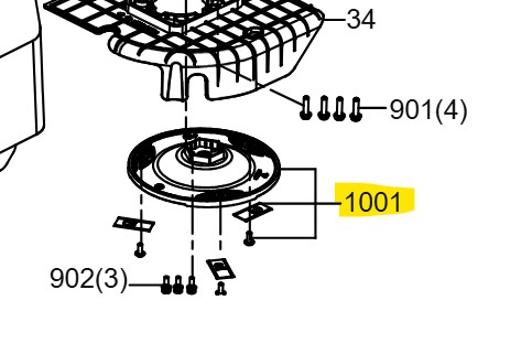 50053159