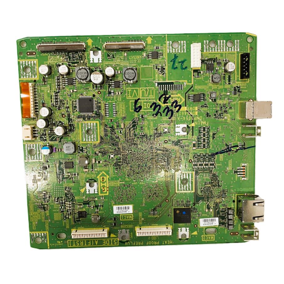 DWX4627