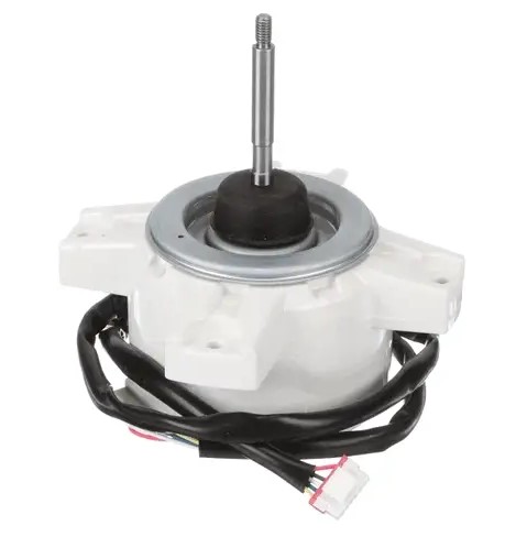 4681A20122A - Motor Assembly,DC,Outdoor